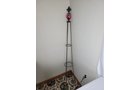 Property photo 210 - TIMED ONLINE PERSONAL PROPERTY AUCTION IN PAULDING COUNTY OHIO
