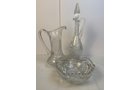 Property photo 214 - TIMED ONLINE PERSONAL PROPERTY AUCTION IN PAULDING COUNTY OHIO
