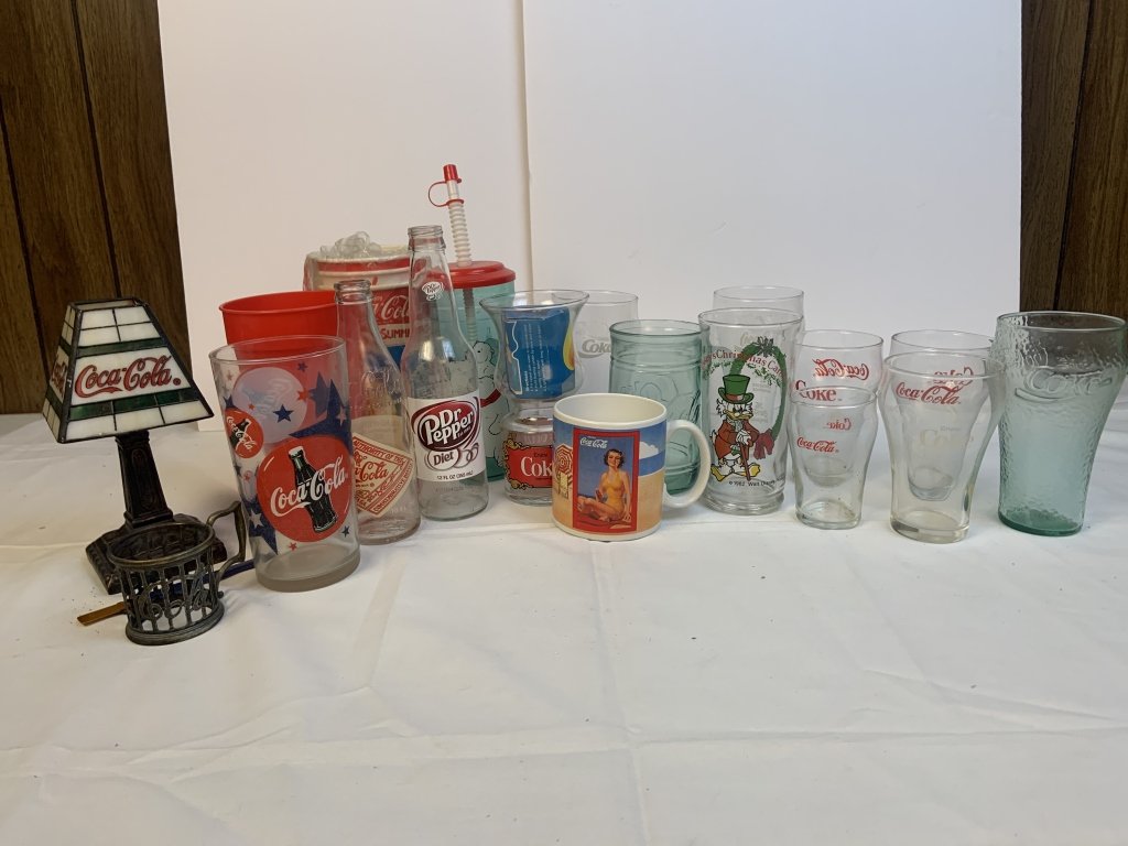 Property photo 215 - TIMED ONLINE PERSONAL PROPERTY AUCTION IN PAULDING COUNTY OHIO