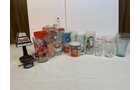 Property photo 215 - TIMED ONLINE PERSONAL PROPERTY AUCTION IN PAULDING COUNTY OHIO