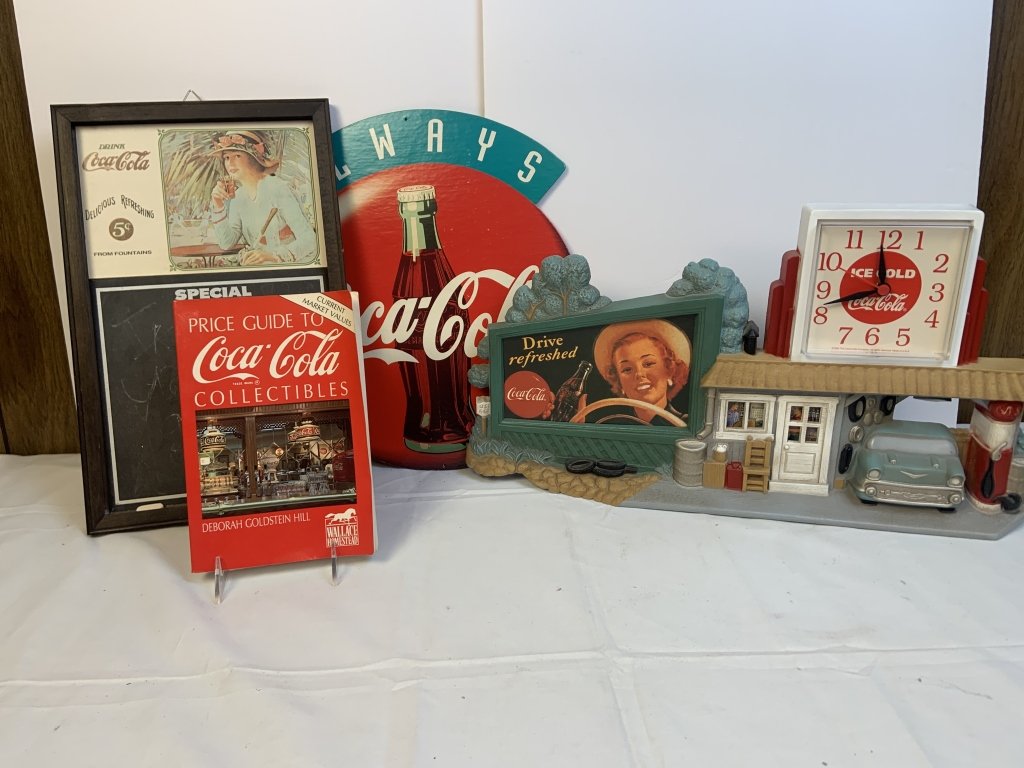 Property photo 219 - TIMED ONLINE PERSONAL PROPERTY AUCTION IN PAULDING COUNTY OHIO