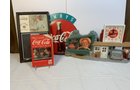 Property photo 219 - TIMED ONLINE PERSONAL PROPERTY AUCTION IN PAULDING COUNTY OHIO