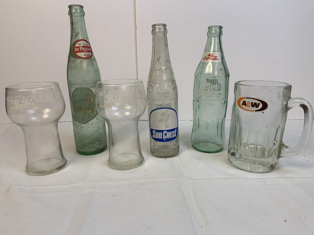 Property photo 220 - TIMED ONLINE PERSONAL PROPERTY AUCTION IN PAULDING COUNTY OHIO