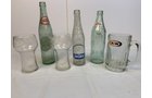 Property photo 220 - TIMED ONLINE PERSONAL PROPERTY AUCTION IN PAULDING COUNTY OHIO