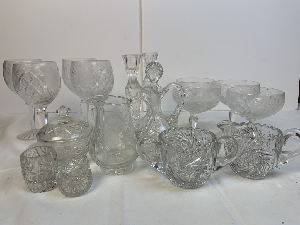 Property photo 225 - TIMED ONLINE PERSONAL PROPERTY AUCTION IN PAULDING COUNTY OHIO
