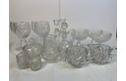Property photo 225 - TIMED ONLINE PERSONAL PROPERTY AUCTION IN PAULDING COUNTY OHIO