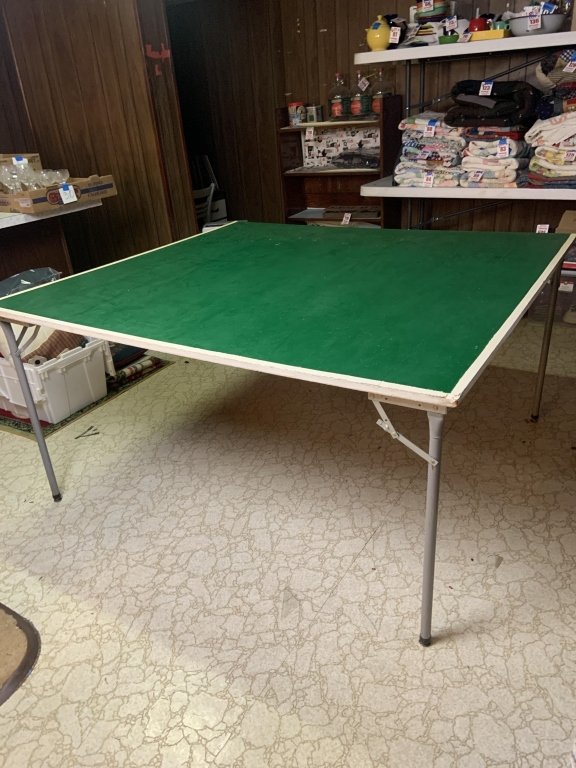 Property photo 228 - TIMED ONLINE PERSONAL PROPERTY AUCTION IN PAULDING COUNTY OHIO