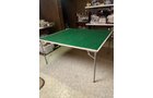 Property photo 228 - TIMED ONLINE PERSONAL PROPERTY AUCTION IN PAULDING COUNTY OHIO