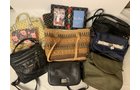 Property photo 229 - TIMED ONLINE PERSONAL PROPERTY AUCTION IN PAULDING COUNTY OHIO