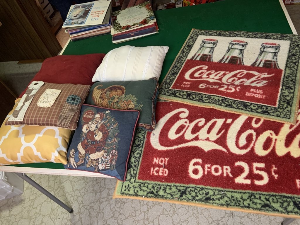 Property photo 230 - TIMED ONLINE PERSONAL PROPERTY AUCTION IN PAULDING COUNTY OHIO