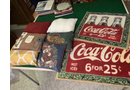 Property photo 230 - TIMED ONLINE PERSONAL PROPERTY AUCTION IN PAULDING COUNTY OHIO