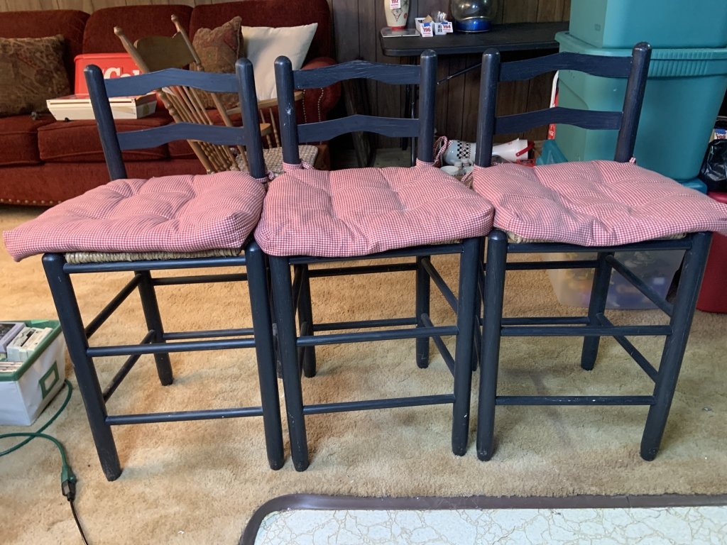 Property photo 231 - TIMED ONLINE PERSONAL PROPERTY AUCTION IN PAULDING COUNTY OHIO