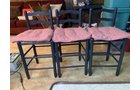 Property photo 231 - TIMED ONLINE PERSONAL PROPERTY AUCTION IN PAULDING COUNTY OHIO