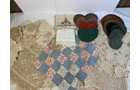 Property photo 237 - TIMED ONLINE PERSONAL PROPERTY AUCTION IN PAULDING COUNTY OHIO