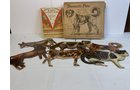 Property photo 238 - TIMED ONLINE PERSONAL PROPERTY AUCTION IN PAULDING COUNTY OHIO