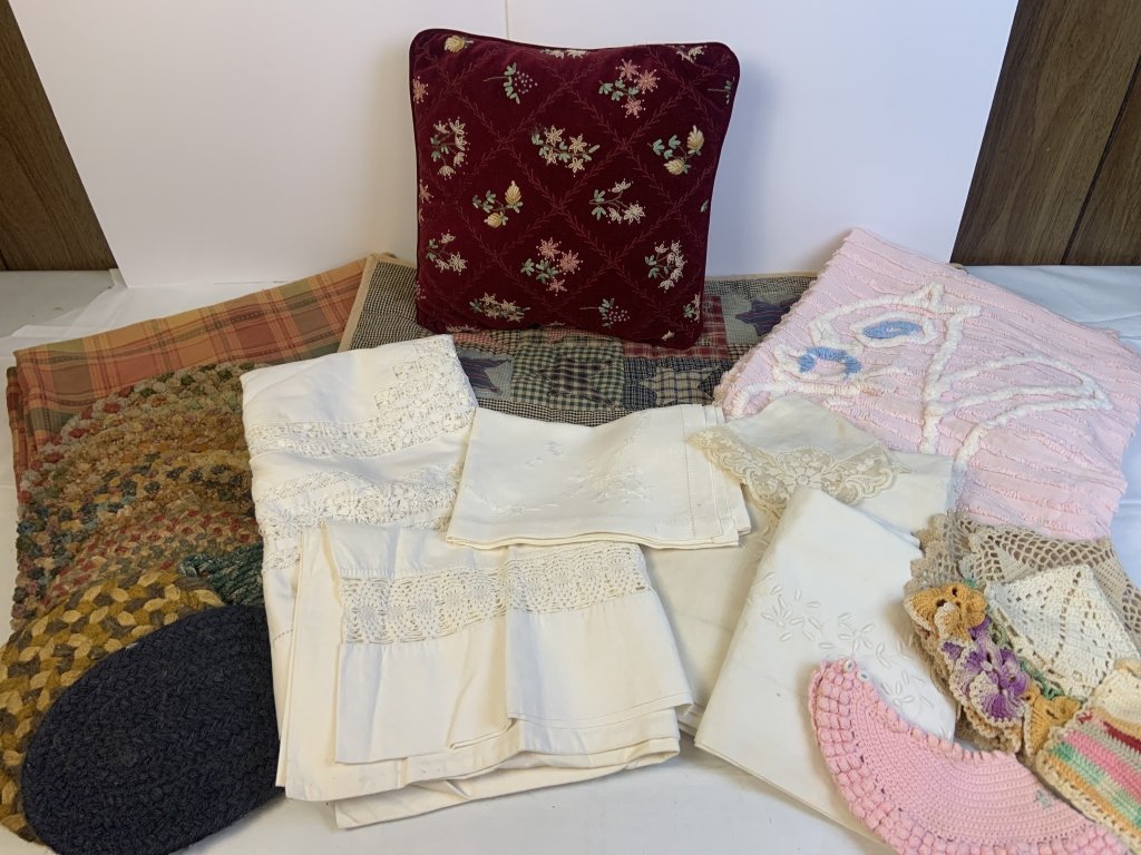 Property photo 244 - TIMED ONLINE PERSONAL PROPERTY AUCTION IN PAULDING COUNTY OHIO