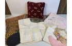 Property photo 244 - TIMED ONLINE PERSONAL PROPERTY AUCTION IN PAULDING COUNTY OHIO