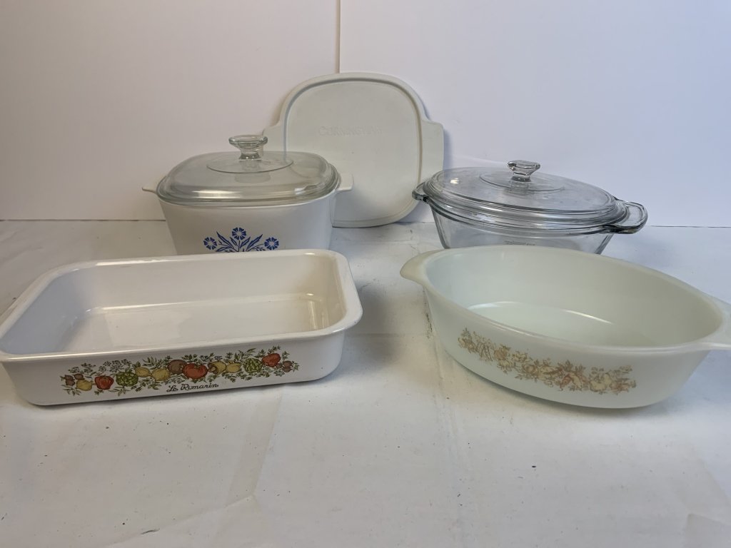 Property photo 247 - TIMED ONLINE PERSONAL PROPERTY AUCTION IN PAULDING COUNTY OHIO