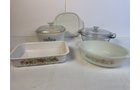 Property photo 247 - TIMED ONLINE PERSONAL PROPERTY AUCTION IN PAULDING COUNTY OHIO