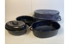 Property photo 248 - TIMED ONLINE PERSONAL PROPERTY AUCTION IN PAULDING COUNTY OHIO