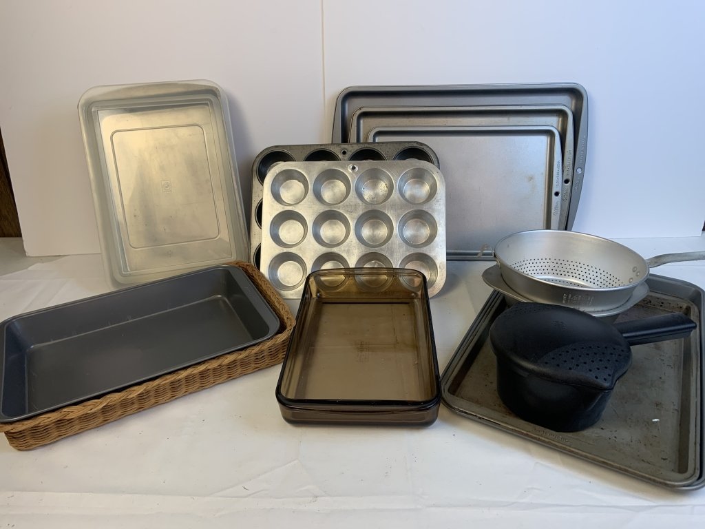 Property photo 249 - TIMED ONLINE PERSONAL PROPERTY AUCTION IN PAULDING COUNTY OHIO