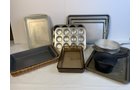 Property photo 249 - TIMED ONLINE PERSONAL PROPERTY AUCTION IN PAULDING COUNTY OHIO