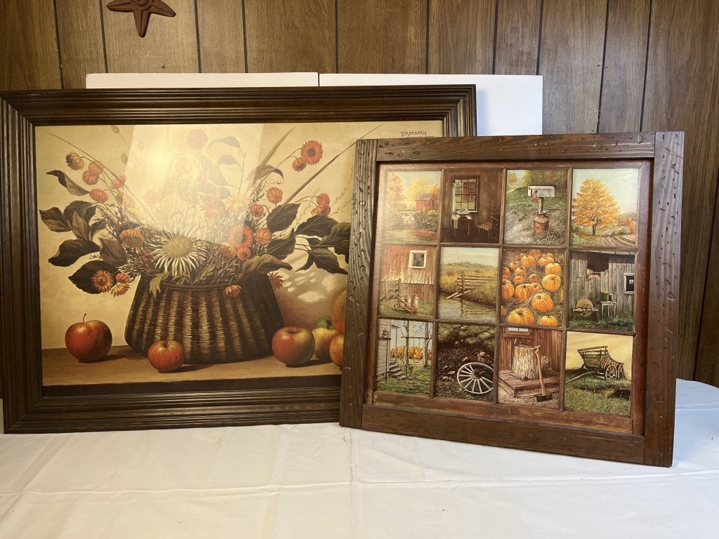 Property photo 251 - TIMED ONLINE PERSONAL PROPERTY AUCTION IN PAULDING COUNTY OHIO
