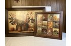 Property photo 251 - TIMED ONLINE PERSONAL PROPERTY AUCTION IN PAULDING COUNTY OHIO
