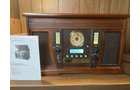 Property photo 252 - TIMED ONLINE PERSONAL PROPERTY AUCTION IN PAULDING COUNTY OHIO