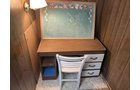 Property photo 253 - TIMED ONLINE PERSONAL PROPERTY AUCTION IN PAULDING COUNTY OHIO