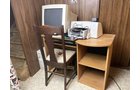 Property photo 255 - TIMED ONLINE PERSONAL PROPERTY AUCTION IN PAULDING COUNTY OHIO