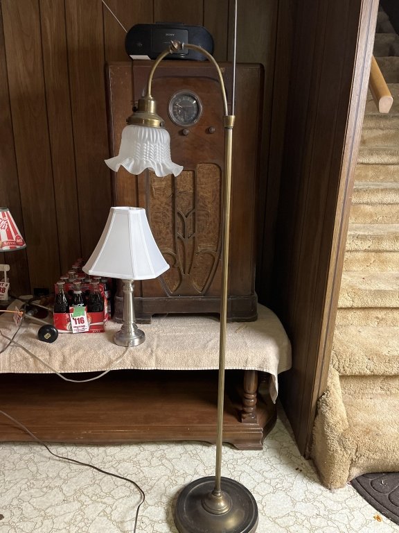 Property photo 256 - TIMED ONLINE PERSONAL PROPERTY AUCTION IN PAULDING COUNTY OHIO