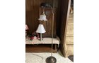 Property photo 256 - TIMED ONLINE PERSONAL PROPERTY AUCTION IN PAULDING COUNTY OHIO