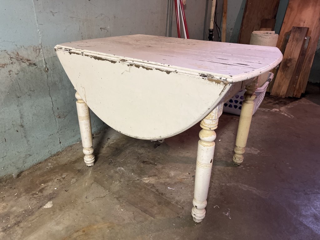 Property photo 258 - TIMED ONLINE PERSONAL PROPERTY AUCTION IN PAULDING COUNTY OHIO