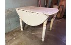 Property photo 258 - TIMED ONLINE PERSONAL PROPERTY AUCTION IN PAULDING COUNTY OHIO
