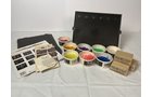 Property photo 262 - TIMED ONLINE PERSONAL PROPERTY AUCTION IN PAULDING COUNTY OHIO