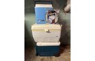Property photo 264 - TIMED ONLINE PERSONAL PROPERTY AUCTION IN PAULDING COUNTY OHIO