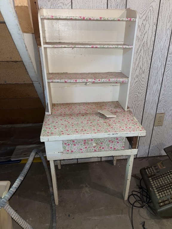 Property photo 265 - TIMED ONLINE PERSONAL PROPERTY AUCTION IN PAULDING COUNTY OHIO