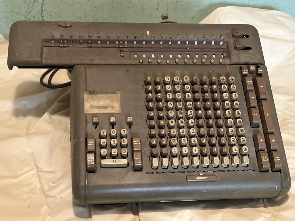 Property photo 266 - TIMED ONLINE PERSONAL PROPERTY AUCTION IN PAULDING COUNTY OHIO