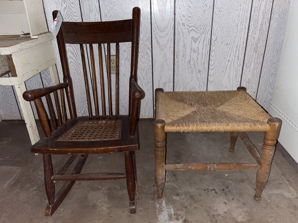 Property photo 269 - TIMED ONLINE PERSONAL PROPERTY AUCTION IN PAULDING COUNTY OHIO