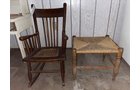 Property photo 269 - TIMED ONLINE PERSONAL PROPERTY AUCTION IN PAULDING COUNTY OHIO
