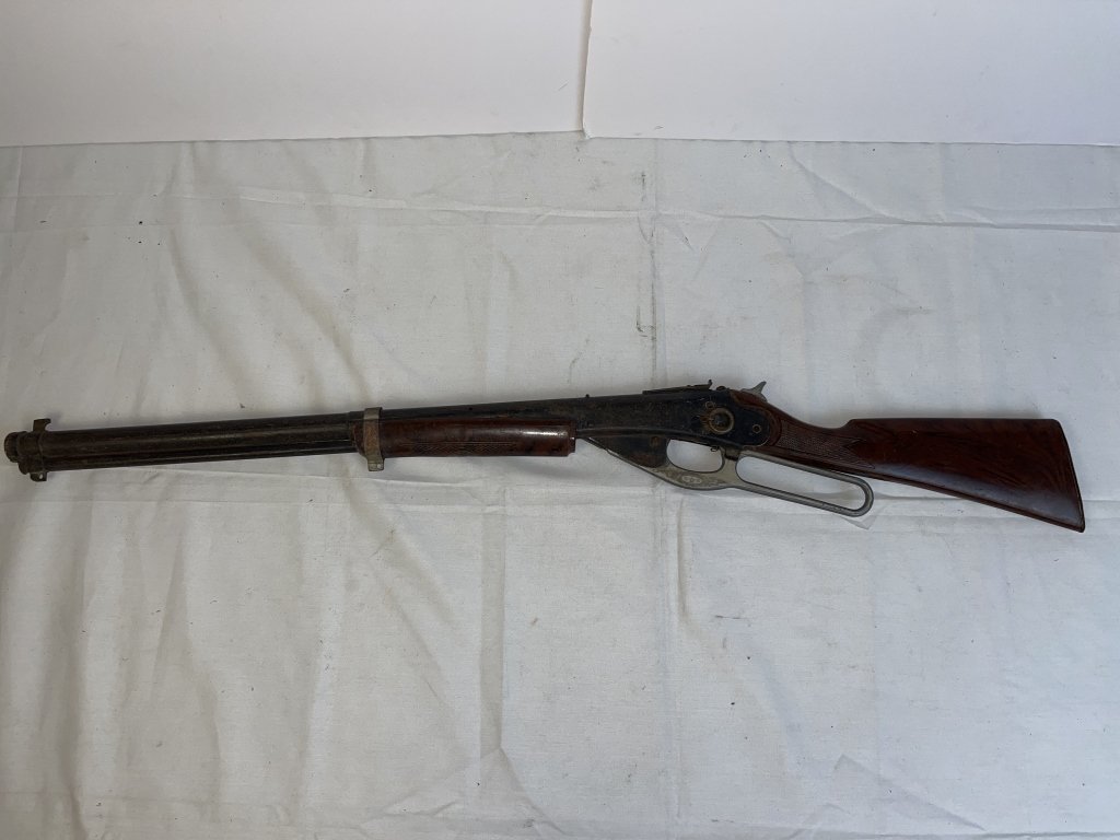 Property photo 272 - TIMED ONLINE PERSONAL PROPERTY AUCTION IN PAULDING COUNTY OHIO