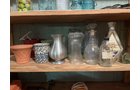 Property photo 277 - TIMED ONLINE PERSONAL PROPERTY AUCTION IN PAULDING COUNTY OHIO