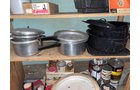 Property photo 282 - TIMED ONLINE PERSONAL PROPERTY AUCTION IN PAULDING COUNTY OHIO