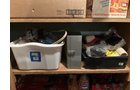 Property photo 284 - TIMED ONLINE PERSONAL PROPERTY AUCTION IN PAULDING COUNTY OHIO