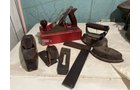 Property photo 287 - TIMED ONLINE PERSONAL PROPERTY AUCTION IN PAULDING COUNTY OHIO