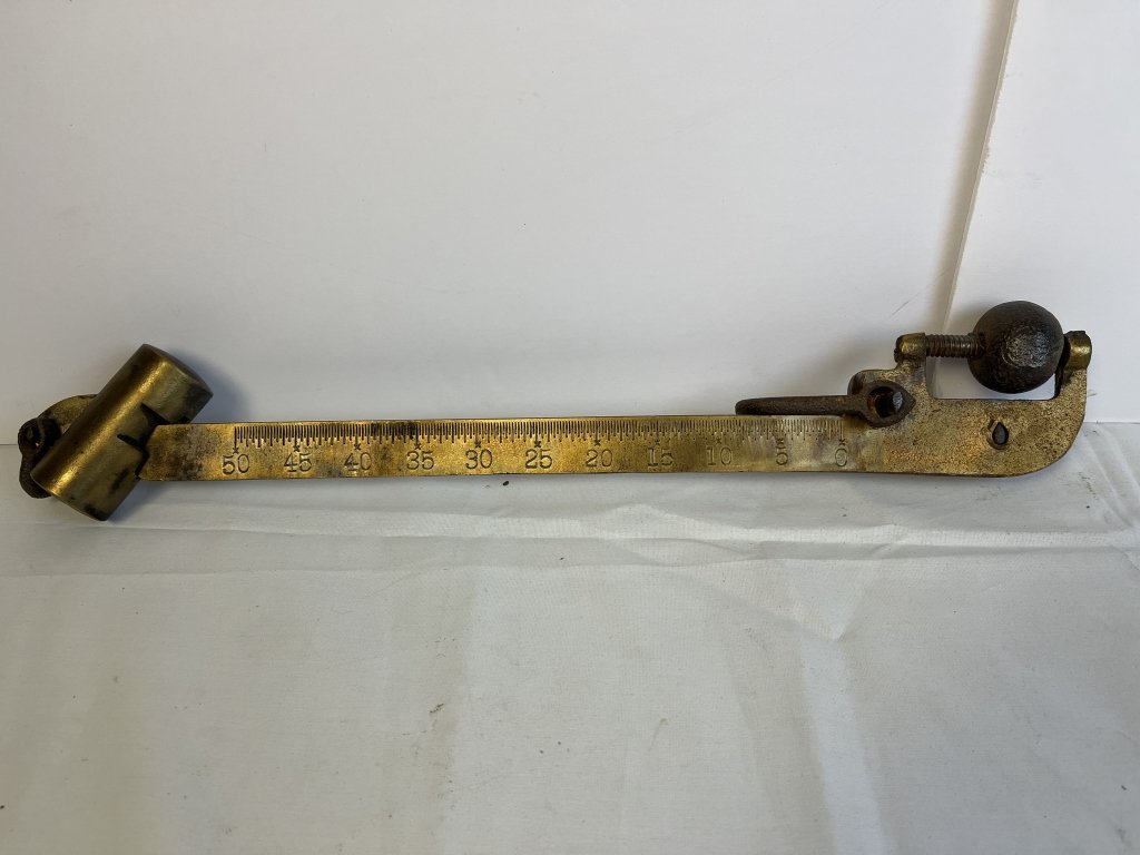 Property photo 288 - TIMED ONLINE PERSONAL PROPERTY AUCTION IN PAULDING COUNTY OHIO