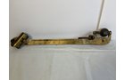 Property photo 288 - TIMED ONLINE PERSONAL PROPERTY AUCTION IN PAULDING COUNTY OHIO