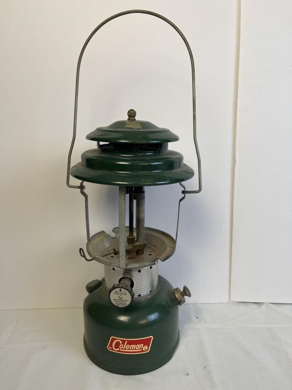 Property photo 289 - TIMED ONLINE PERSONAL PROPERTY AUCTION IN PAULDING COUNTY OHIO