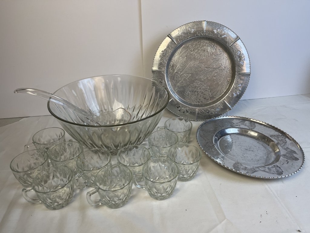 Property photo 292 - TIMED ONLINE PERSONAL PROPERTY AUCTION IN PAULDING COUNTY OHIO